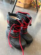 Helly Hansen Kinderschoenen maat 28, Ophalen of Verzenden, Gebruikt, Schoentjes