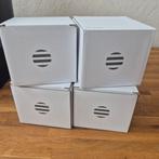 emaille beker ,500ml voor sublimatie, Ophalen of Verzenden, Nieuw