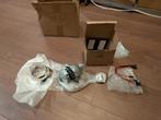 Xenon Retrofit Set, Ophalen, Gebruikt, BMW