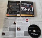 Soldaat Van Oranje Dvd NL Speelfilm, Cd's en Dvd's, Dvd's | Nederlandstalig, Alle leeftijden, Ophalen of Verzenden, Zo goed als nieuw