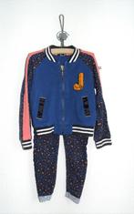 mooi Little Miss Juliette vest maat 110 eventueel met broek, Little Miss Juliette, Meisje, Trui of Vest, Ophalen of Verzenden