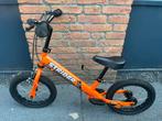 Strider loopfiets 14 inch. Zo goed als nieuw!, Ophalen, Zo goed als nieuw, Loopfiets