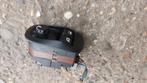 Schakelaar electrische ramen Peugeot 206 CC 2001, Ophalen of Verzenden