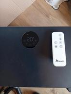 Tresko Sfeerhaard - Nieuw in doos!, Tresko, Elektrisch, Onbekend, Nieuw