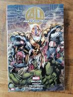 Marvel comic age of ultron, Eén comic, Ophalen of Verzenden, Zo goed als nieuw, Amerika