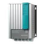Mastervolt Mass systemswitch 16  automatisch omschakelsystee, Ophalen, Zo goed als nieuw, Overige typen