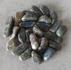 Labradoriet (L) 150 gram, Ophalen of Verzenden