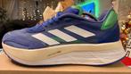 adidas Performance Adizero Boston10MHardloopschoenen maat 42, Ophalen, Gedragen, Sportschoenen