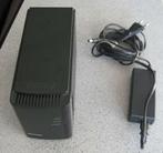 NAS Buffalo Linkstation, Computers en Software, NAS, Ophalen, Zo goed als nieuw