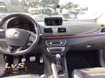 Airbag set + dashboard van een Renault Megane, Gebruikt, -, Renault, -