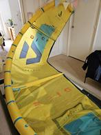 Duotone Dice 7m kite (2020), Watersport en Boten, Kitesurfen, Gebruikt, Geen board, Ophalen of Verzenden, Kite