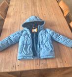 Raizzed Winterjas, Ophalen of Verzenden, Zo goed als nieuw, Raizzed, Jongen