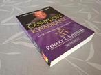 KIYOSAKI: Rijke Pa's CASHFLOW KWADRANT - financiële vrijheid, Gelezen, Robert T. KIYOSAKI:, Geld en Beleggen, Ophalen of Verzenden