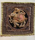 Birmese Kalaga, Ophalen of Verzenden