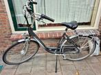 Sparta ion M-gear/ Batavus E-go, Fietsen en Brommers, Ophalen, Gebruikt, Batavus