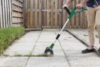 Onkruidborstel - Groen, Online, Ophalen of Verzenden, Online, Online