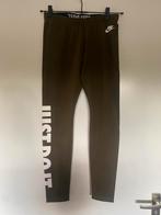 Nike sportlegging Just Do It, Groen, Nike, Gedragen, Overige typen