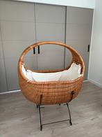 Nette wieg Celine, Kinderen en Baby's, Babywiegjes en Ledikanten, Ophalen, Gebruikt, Wieg