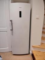 Haier vriezer - 226 Liter - met foutcode HH, Witgoed en Apparatuur, Vriezers en Diepvrieskisten, Energieklasse A of zuiniger, 140 tot 160 cm