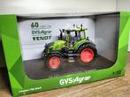Te koop UH  Fendt 620 Vario GVS Agrar Limitierd 750 stuks., Ophalen of Verzenden, Nieuw, Tractor of Landbouw, Universal Hobbies