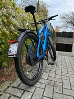 Stromer ST2 belt, Fietsen en Brommers, Ophalen, Gebruikt, Stromer
