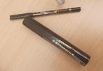 Essence mascara en kajal zwart nieuw, Ogen, Zwart, Nieuw, Ophalen of Verzenden