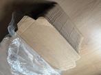 Pizzadozen ca 38 cm, Doe-het-zelf en Verbouw, Kratten en Dozen, Ophalen, Doos, 100 cm of meer, 60 cm of meer