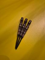 WINMAU SNIPER SE 21 gram dartpijlen - Nieuw, Ophalen of Verzenden, Nieuw, Pijlen