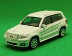 Rastar Mercedes- Benz GLK 350 4 matic 1/43, Overige merken, Gebruikt, Ophalen of Verzenden, Auto