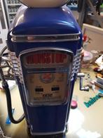 Retro radio cassette recorder gasoline, Ophalen, Huis en Inrichting