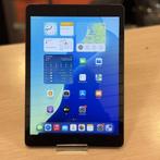 ipad 2021 9e gen 64gb + origineel hoesje, Apple, Zo goed als nieuw, Support@apple.com, One Apple Park Way
Cupertino, CA 95014
United States
