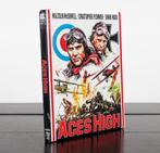 Aces High Blu-Ray (US Import) Kino Lorber, 333 W39th Street, Suite 503 10018 NEW YORK, USA, Actie, Nieuw in verpakking, Kino Lorber