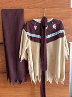 Kinderen Verkleedkleren Indiaan 3-4 jaar, Kleding | Heren, Carnavalskleding en Feestkleding, Overige maten, Ophalen of Verzenden