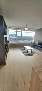 Instapklare starterswoning Kornalijnhorst 312, Den Haag, Huizen en Kamers, Huizen te koop, Den Haag