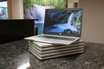 HP ProBook 450 G7 - i5-10210u - 16GB - 256GB SSD, Computers en Software, Windows Laptops, 2 tot 3 Ghz, HP Nederland, Krijgsman 75, 1186 DR Amstelveen