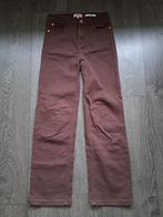 Meisjes flared Broek Cool Cat  - 146/152   jusa17, Broek, Meisje, Coolcat, Ophalen of Verzenden