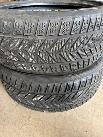 Vredestein Wintral XtremeS 225/40 R 93Y M+S beschikbaar voor biedingen