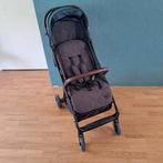 Super fijne kinderwagen, Ophalen of Verzenden
