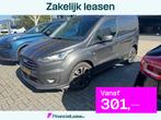 Ford Transit Connect 1.5 EcoBlue L1 Sport Automaat, Automaat, Gebruikt, Euro 6, 4 cilinders