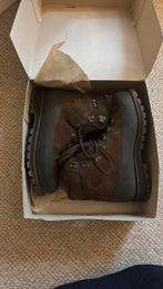 Meindl maat 42 | Nieuw, Ophalen of Verzenden, Nieuw, Schoenen