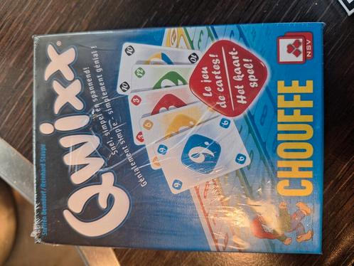 Heel veel bordspellen bijna GRATIS, Hobby en Vrije tijd, Gezelschapsspellen | Kaartspellen, Zo goed als nieuw, Ophalen of Verzenden