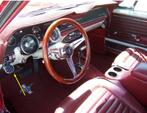 gezocht a/c airco onderdelen 1967 ford mustang, Auto-onderdelen, Ophalen, Gebruikt, Ford