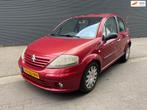 Citroen C3 1.6 LPG | APK 02.2026 | Airco, Voorwielaandrijving, 15 km/l, Gebruikt, 4 cilinders