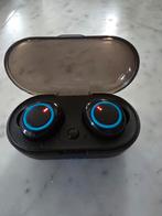 Draadloze Bluetooth Oordopjes, Ophalen of Verzenden, Zo goed als nieuw, Overige merken, Bluetooth