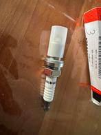 4x STARK bougie SKSP-1990004 – nieuw in doos, Ophalen of Verzenden, Nieuw, BMW