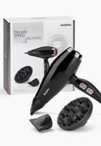 BaByliss Air Power Pro 2300 Föhn - Nieuw fohn haardroger, Nieuw, Ophalen of Verzenden, H, H