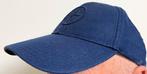 Pet / Cap Stone Island - origineel, 60 cm (XL, 7½ inch) of meer, Ophalen of Verzenden, Gedragen, Stone Island