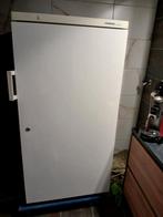 Liebherr proline koelkast, Witgoed en Apparatuur, Ophalen, Zonder vriesvak, Minder dan 85 cm, 60 cm of meer
