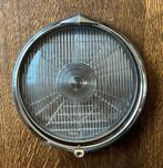 MARCHAL FANTASTIC 660 - 760 ring en glas, Auto-onderdelen, Verlichting, Ophalen of Verzenden, Gebruikt, Oldtimer onderdelen