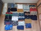 Babykleding maat 74-104, Ophalen, Gebruikt, Overige maten